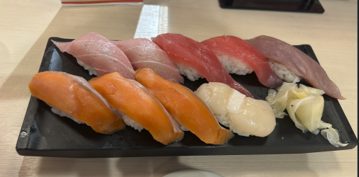 Screenshot 2026-04-14 at 8.54.30 pm.png Screenshot 2026-04-14 at 8.54.30 pm.png