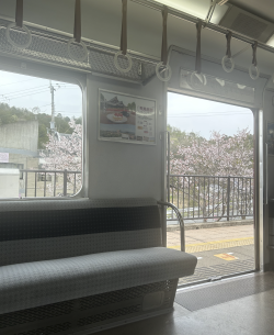 Screenshot 2026-04-14 at 8.55.08 pm.png Screenshot 2026-04-14 at 8.55.08 pm.png