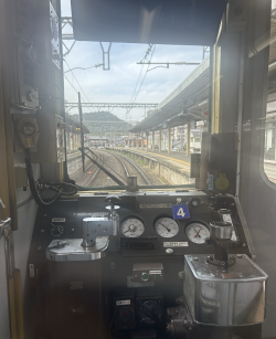 Screenshot 2026-04-14 at 8.55.23 pm.png Screenshot 2026-04-14 at 8.55.23 pm.png