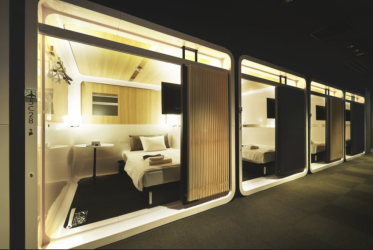 Screenshot 2026-04-14 at 8.57.22 pm.png Screenshot 2026-04-14 at 8.57.22 pm.png