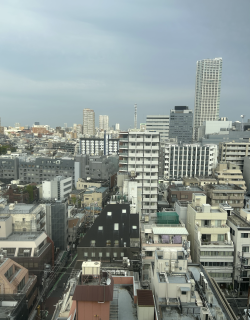 Screenshot 2026-04-14 at 9.00.28 pm.png Screenshot 2026-04-14 at 9.00.28 pm.png