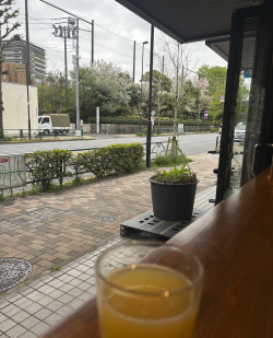 Screenshot 2026-04-14 at 9.01.16 pm.png Screenshot 2026-04-14 at 9.01.16 pm.png