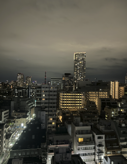 Screenshot 2026-04-14 at 9.01.40 pm.png Screenshot 2026-04-14 at 9.01.40 pm.png