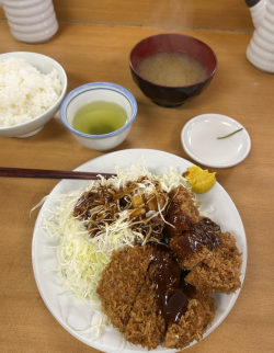 Screenshot 2026-04-14 at 9.02.56 pm.png Screenshot 2026-04-14 at 9.02.56 pm.png