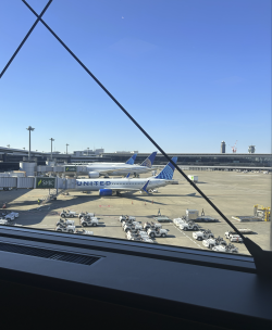 Screenshot 2026-04-14 at 9.05.04 pm.png Screenshot 2026-04-14 at 9.05.04 pm.png