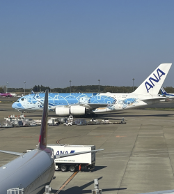 Screenshot 2026-04-14 at 9.05.20 pm.png Screenshot 2026-04-14 at 9.05.20 pm.png