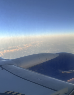 Screenshot 2026-04-14 at 9.06.19 pm.png Screenshot 2026-04-14 at 9.06.19 pm.png