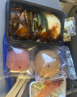 Screenshot 2026-04-14 at 9.06.35 pm.png Screenshot 2026-04-14 at 9.06.35 pm.png