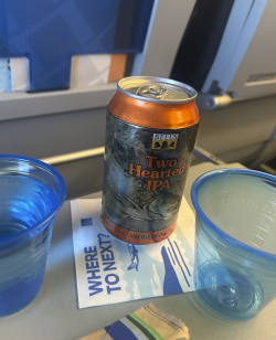 Screenshot 2026-04-14 at 9.07.07 pm.png Screenshot 2026-04-14 at 9.07.07 pm.png