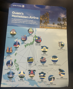 Screenshot 2026-04-14 at 9.09.38 pm.png Screenshot 2026-04-14 at 9.09.38 pm.png