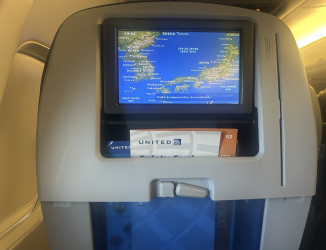 Screenshot 2026-04-14 at 9.09.56 pm.png Screenshot 2026-04-14 at 9.09.56 pm.png