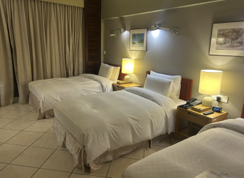 Screenshot 2026-04-14 at 9.19.18 pm.png Screenshot 2026-04-14 at 9.19.18 pm.png