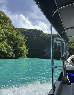 Screenshot 2026-04-14 at 9.32.09 pm.png Screenshot 2026-04-14 at 9.32.09 pm.png