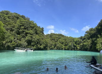 Screenshot 2026-04-14 at 9.32.27 pm.png Screenshot 2026-04-14 at 9.32.27 pm.png