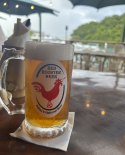 Screenshot 2026-04-14 at 9.35.54 pm.png Screenshot 2026-04-14 at 9.35.54 pm.png