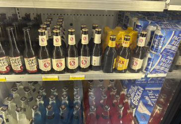 Screenshot 2026-04-14 at 9.37.59 pm.png Screenshot 2026-04-14 at 9.37.59 pm.png