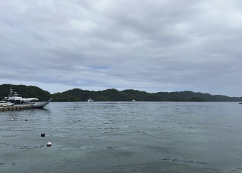 Screenshot 2026-04-14 at 9.39.28 pm.png Screenshot 2026-04-14 at 9.39.28 pm.png