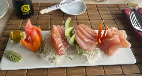 Screenshot 2026-04-14 at 9.40.01 pm.png Screenshot 2026-04-14 at 9.40.01 pm.png