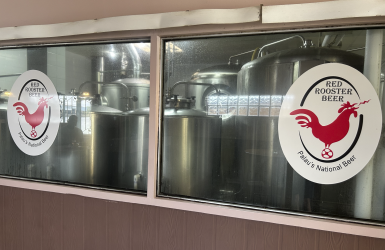 Screenshot 2026-04-14 at 9.40.18 pm.png Screenshot 2026-04-14 at 9.40.18 pm.png