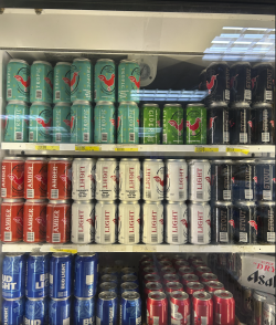 Screenshot 2026-04-14 at 9.41.13 pm.png Screenshot 2026-04-14 at 9.41.13 pm.png