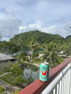 Screenshot 2026-04-14 at 9.42.10 pm.png Screenshot 2026-04-14 at 9.42.10 pm.png