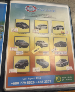 Screenshot 2026-04-14 at 9.45.41 pm.png Screenshot 2026-04-14 at 9.45.41 pm.png