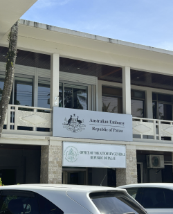 Screenshot 2026-04-14 at 9.48.27 pm.png Screenshot 2026-04-14 at 9.48.27 pm.png