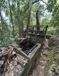 Screenshot 2026-04-14 at 9.53.43 pm.png Screenshot 2026-04-14 at 9.53.43 pm.png