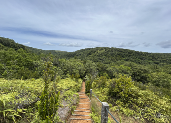 Screenshot 2026-04-14 at 9.55.04 pm.png Screenshot 2026-04-14 at 9.55.04 pm.png