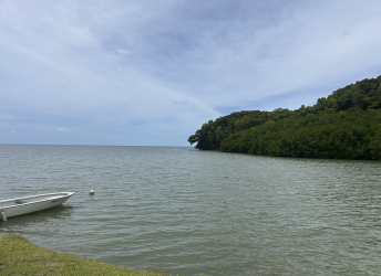 Screenshot 2026-04-14 at 9.56.19 pm.png Screenshot 2026-04-14 at 9.56.19 pm.png