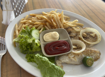 Screenshot 2026-04-14 at 9.57.52 pm.png Screenshot 2026-04-14 at 9.57.52 pm.png