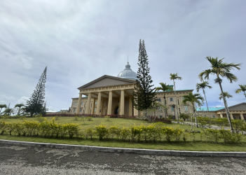 Screenshot 2026-04-14 at 9.58.39 pm.png Screenshot 2026-04-14 at 9.58.39 pm.png