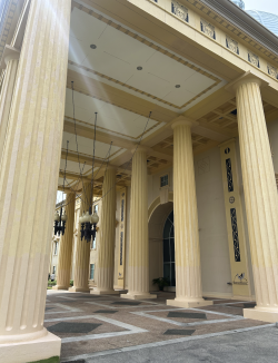 Screenshot 2026-04-14 at 9.59.27 pm.png Screenshot 2026-04-14 at 9.59.27 pm.png