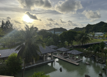 Screenshot 2026-04-14 at 9.59.48 pm.png Screenshot 2026-04-14 at 9.59.48 pm.png