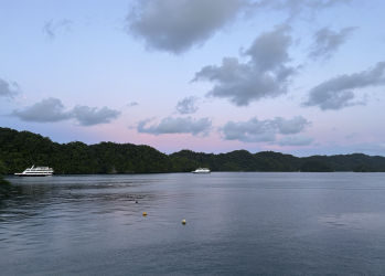 Screenshot 2026-04-14 at 10.01.13 pm.png Screenshot 2026-04-14 at 10.01.13 pm.png