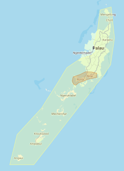 Screenshot 2026-04-14 at 10.20.14 pm.png Screenshot 2026-04-14 at 10.20.14 pm.png