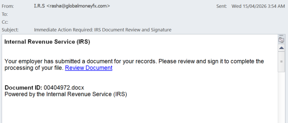 scam 24.png scam 24.png