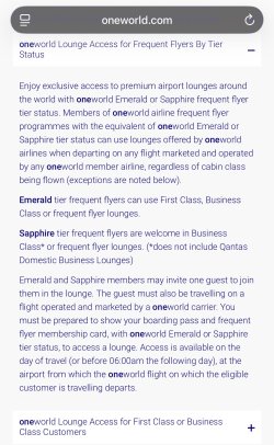 IMG_5938.jpeg IMG_5938.jpeg