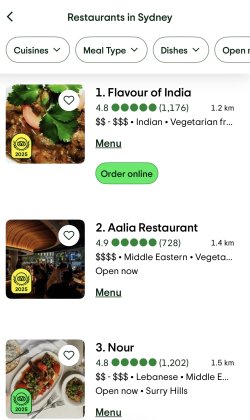 IMG_9947.jpeg IMG_9947.jpeg