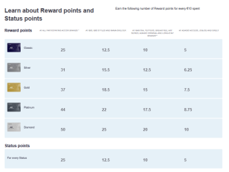 1776318859658.png 1776318859658.png