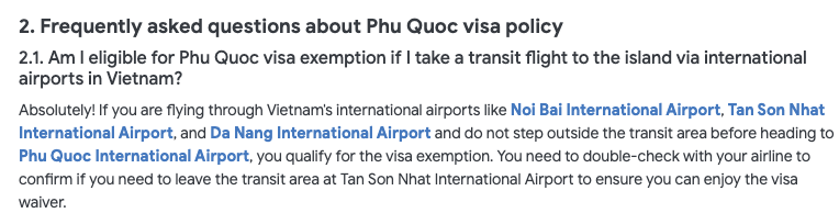 Screen Shot 2026-04-16 at 4.15.47 pm.png Screen Shot 2026-04-16 at 4.15.47 pm.png