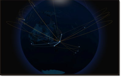 1776323305368.png 1776323305368.png