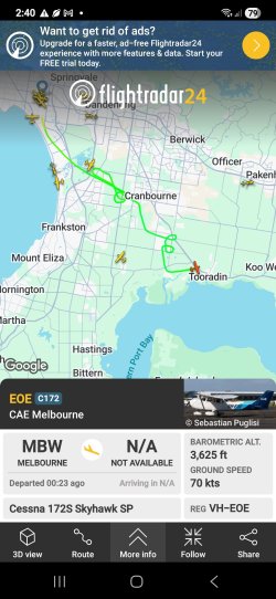Screenshot_20260417_144012_Flightradar24.jpg
