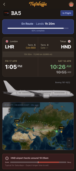 Screenshot 2026-04-18 at 9.37.07 am.png