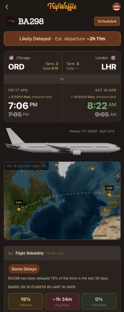 Screenshot 2026-04-18 at 9.41.49 am.png