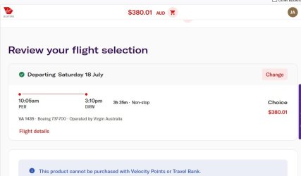 Screenshot 2026-04-18 094313.jpg