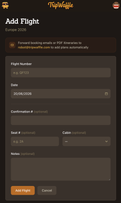 Screenshot 2026-04-18 at 5.14.12 pm.png