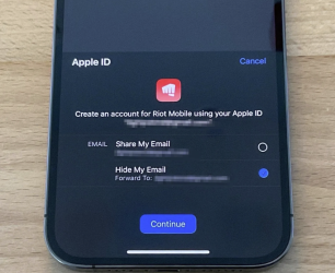 Screenshot 2026-04-18 at 8.12.06 pm.png