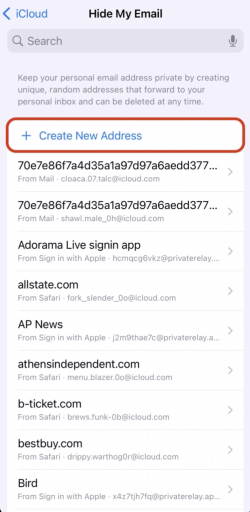 Screenshot 2026-04-18 at 9.22.15 pm.png