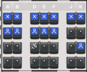 Screenshot 2026-04-19 at 5.04.33 pm.png